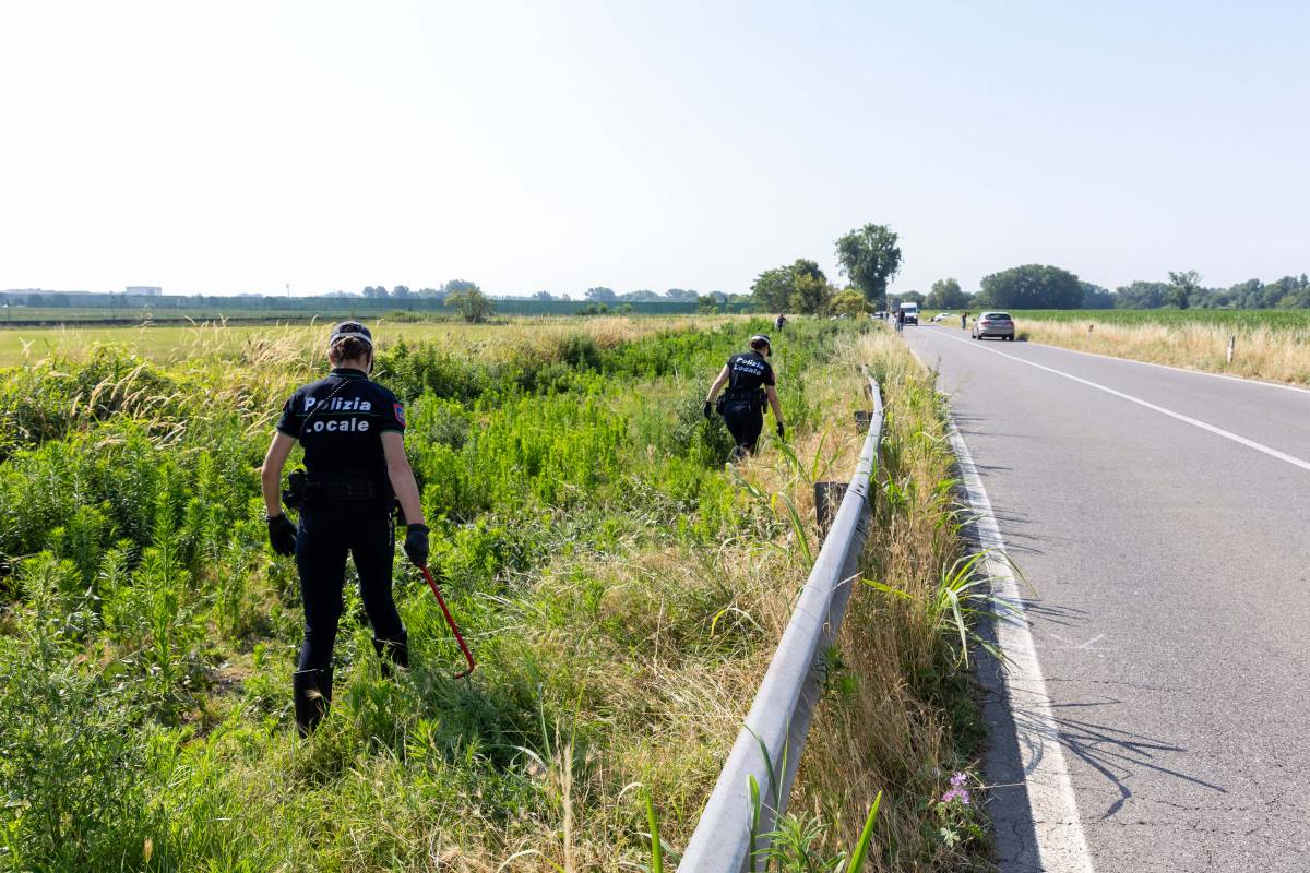 https://img.ilgcdn.com/sites/default/files/styles/xl/public/filefield_paths/su_T854BZ5ExmXnfmVjx_Stefano Porta _LaPresse.jpeg?_=1782361175